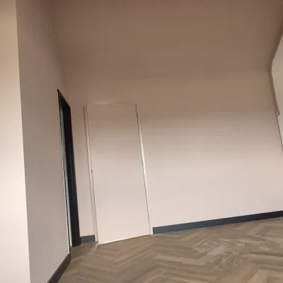 20240531_142157