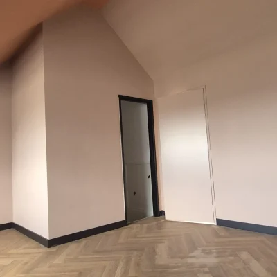 20240531_142208